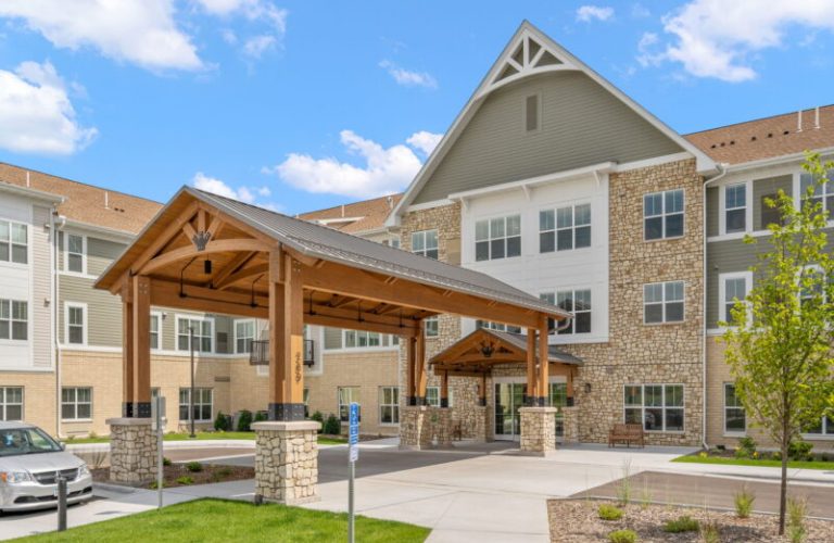 2-web-or-mls-Talamore Woodbury Updated Exteriors + Amenities Print-2 2-web-or-mls-Talamore Woodbury Updated Exteriors + Amenities Print-2